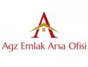 Agz Emlak Arsa Ofisi - İstanbul